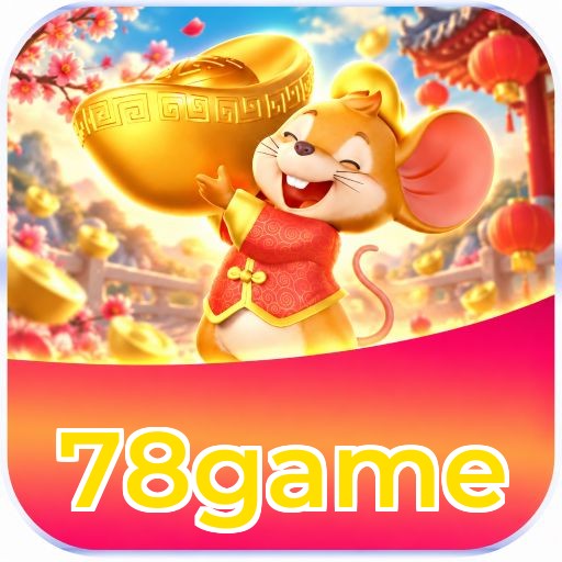 78game Logo