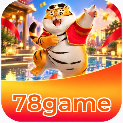 Especificações técnicas download 78game
