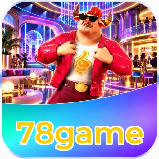 Especificações técnicas download 78game