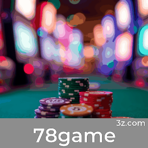 78game: Ofertas Exclusivas para Usuários Brasileiros