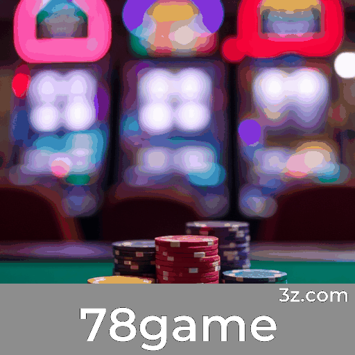 78game: Ofertas Exclusivas para Usuários Brasileiros