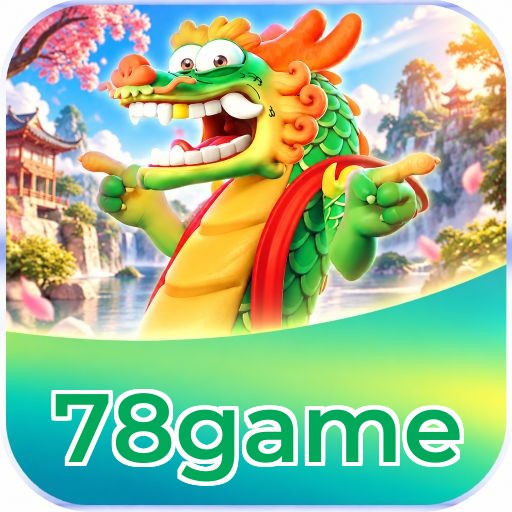 78game Logo