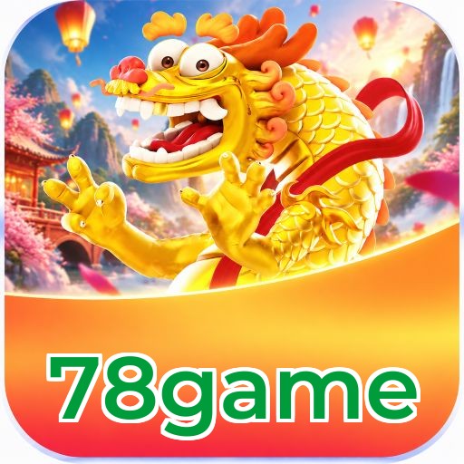 Especificações técnicas download 78game