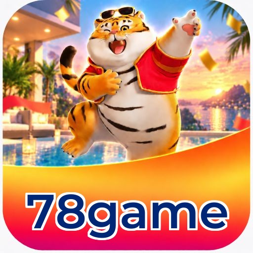 Especificações técnicas download 78game