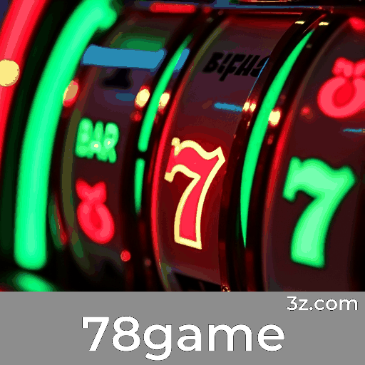 78game: Bônus Generosos para Jogadores Brasileiros