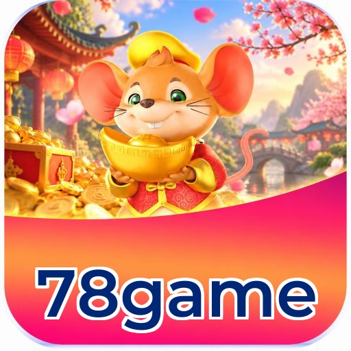 Especificações técnicas download 78game