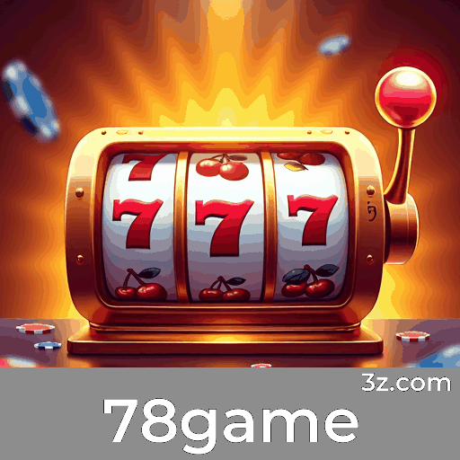 78game: Seu Cassino Online Seguro e Confiável