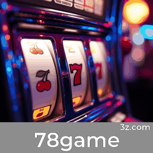 Tecnologia de Nuvem e Segurança Avançada na Plataforma 78game