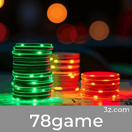 78game: Bônus Generosos para Jogadores Brasileiros