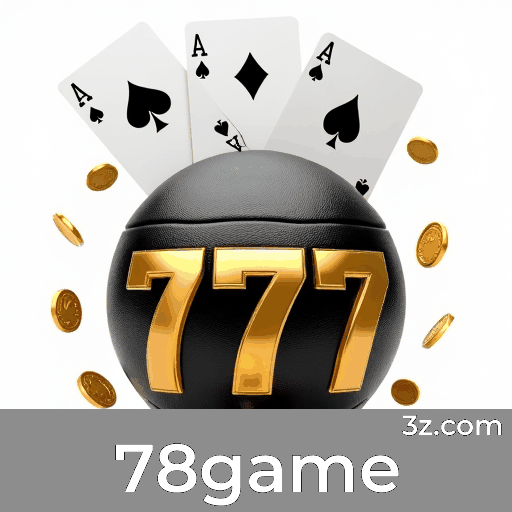 Tecnologia de Nuvem e Segurança Avançada na Plataforma 78game