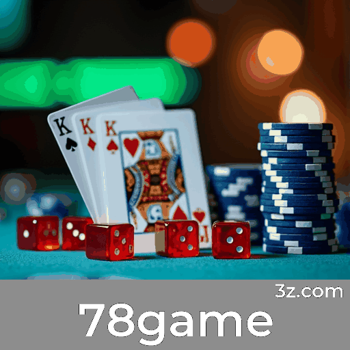 78game: Jogo em Tempo Real para Brasileiros