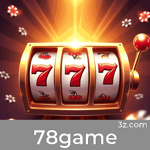 78game: Experiência Luxuosa e Imersiva em Jogos de Cassino