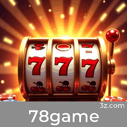 78game: Apostas Fáceis e Rápidas com Nosso App