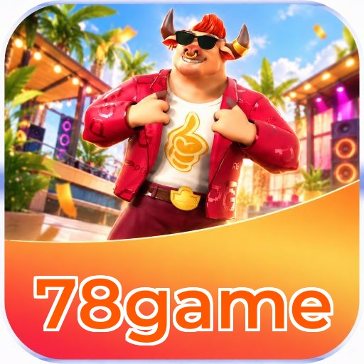 Especificações técnicas download 78game