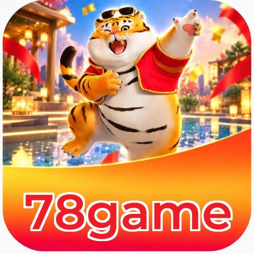 Especificações técnicas download 78game