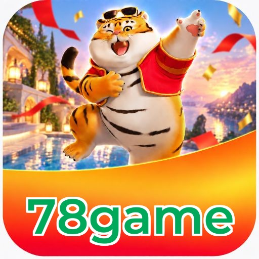 Instalar 78game App