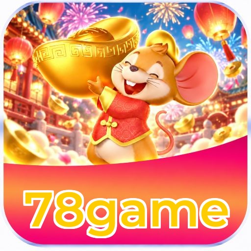 78game Login Seguro