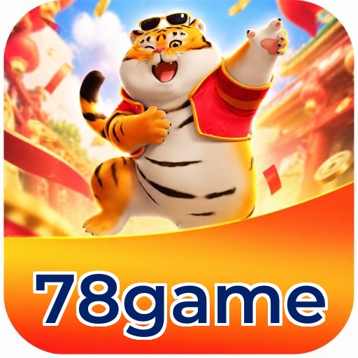 78game Logo