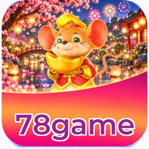 78game Loteria Mega-Sena