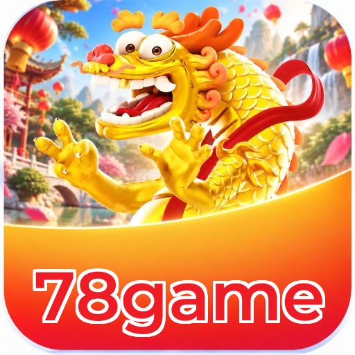 Programa VIP exclusivo da 78game