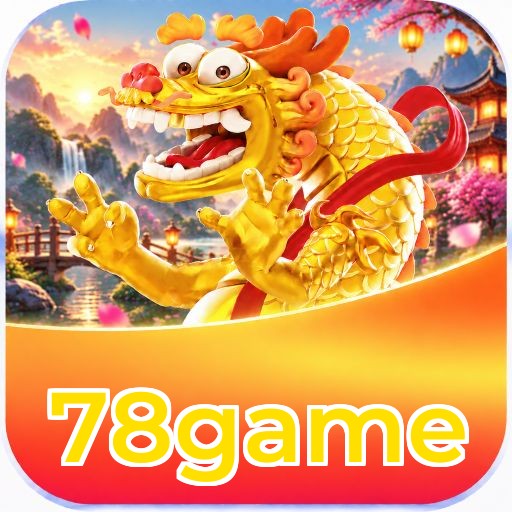 Canal oficial da 78game no Telegram