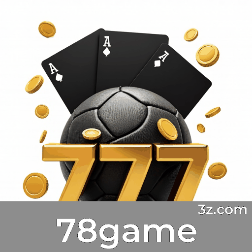 78game: Plataforma Líder em Apostas Esportivas no Brasil