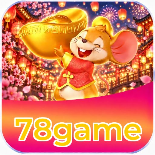 78game Logo