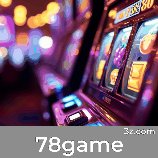 78game: Ofertas Exclusivas para Usuários Brasileiros