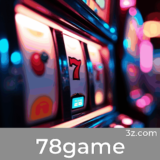 78game: Jogo em Tempo Real para Brasileiros