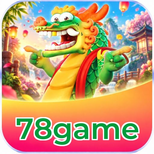 78game Baixar - Logo oficial download seguro