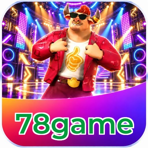 78game Bônus R$5.000 + 500 Giros Grátis Verificado
