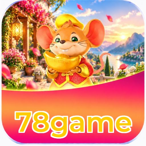 Especificações técnicas download 78game