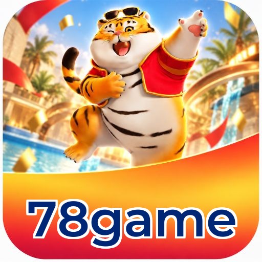Especificações técnicas download 78game