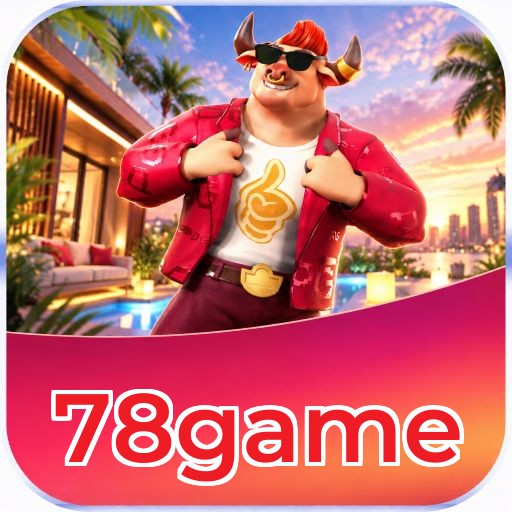 78game Logo