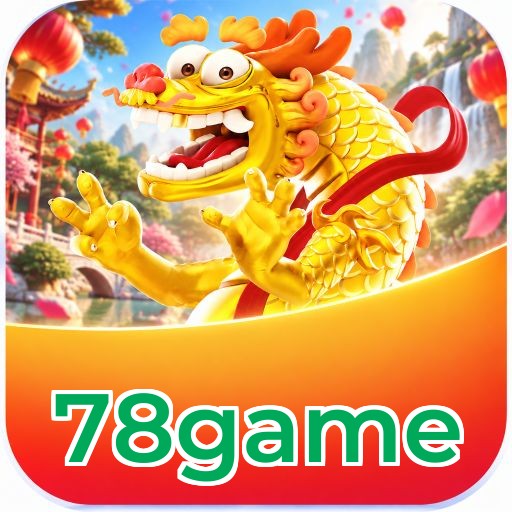 Especificações técnicas download 78game