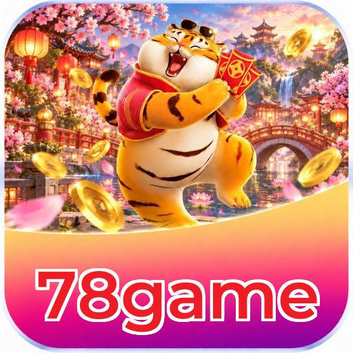 Especificações técnicas download 78game