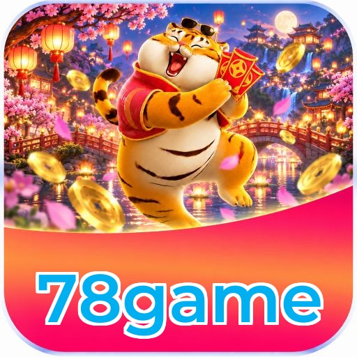 Especificações técnicas download 78game