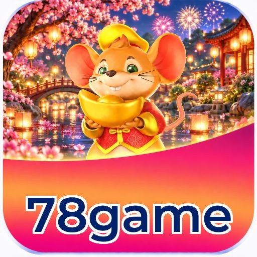 78game - Vitória verificada Carlos M.