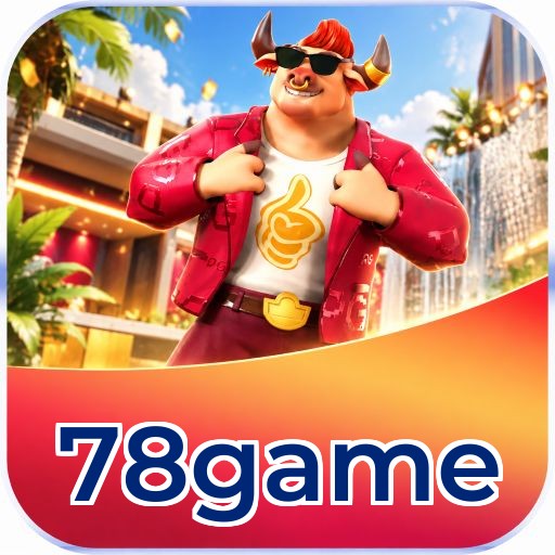 Especificações técnicas download 78game