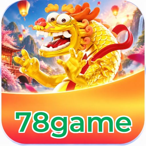 78game Cadastro Seguro LGPD Certificado