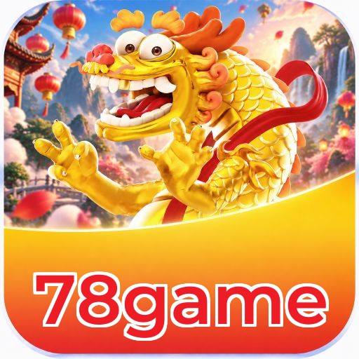 78game - Vitória verificada Fernando C.
