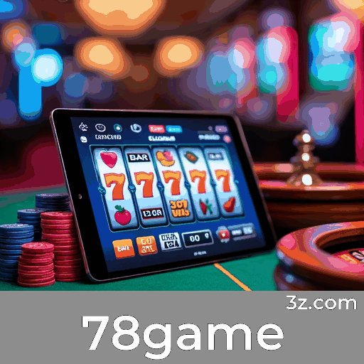 78game: Segurança e Agilidade para o Usuário Brasileiro