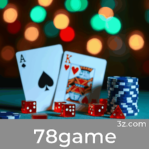 78game: Bônus Generosos para Jogadores Brasileiros