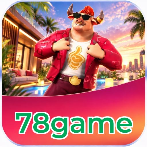 78game Logo