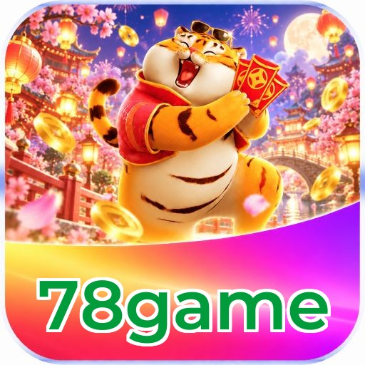 Requisitos APK 78game