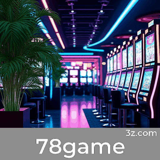 78game: Bônus Generosos para Jogadores Brasileiros