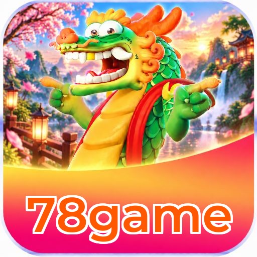 78game - Infraestrutura de segurança certificada