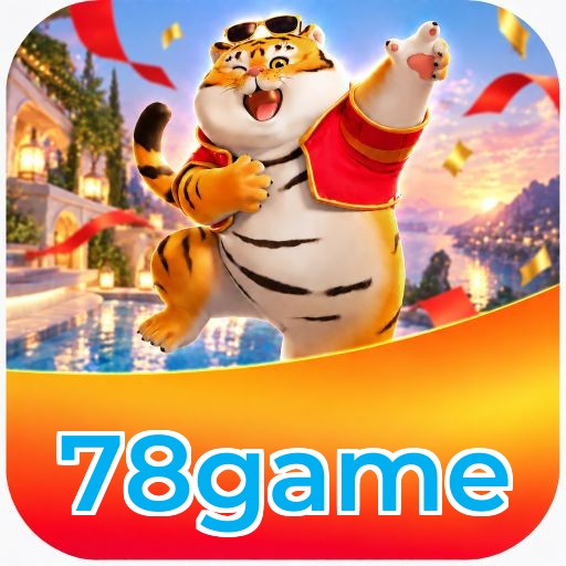78game Facebook Oficial Verificado