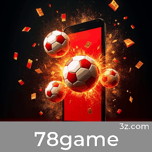 78game: Caça-Níqueis Incríveis, Jogos de Mesa e Mais