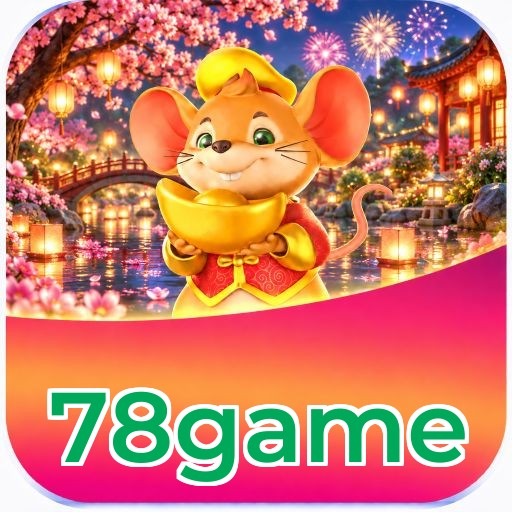 78game Logo